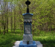 jablonne_h_2011_033