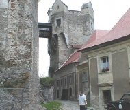 pernstejn-1999-016