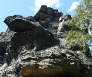 jablonne_k_2011_073
