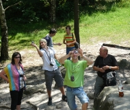 jablonne_k_2011_075