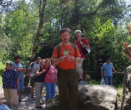 jablonne_k_2011_078