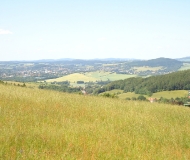jablonne_k_2011_079