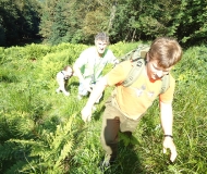 jablonne_k_2011_083