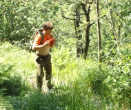 jablonne_k_2011_084