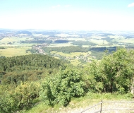 jablonne_k_2011_085