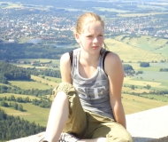 jablonne_k_2011_086