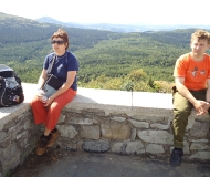 jablonne_k_2011_088