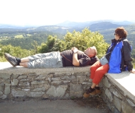jablonne_k_2011_090