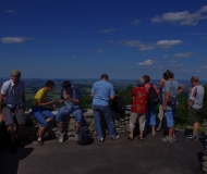 jablonne_k_2011_095