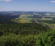 jablonne_k_2011_096