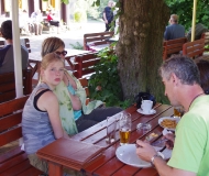 jablonne_k_2011_103