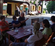 jablonne_k_2011_104