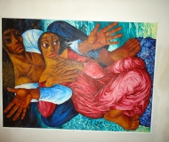 jablonne_k_2011_006