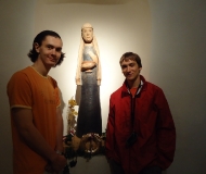 jablonne_k_2011_014