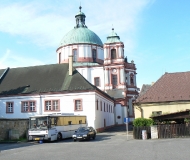 jablonne_k_2011_016