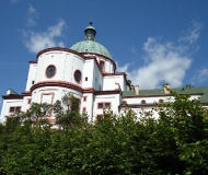 jablonne_k_2011_022