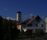 jablonne_k_2011_027