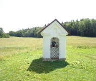 jablonne_k_2011_033
