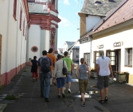 jablonne_k_2011_037