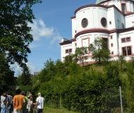 jablonne_k_2011_039