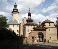 jablonne_k_2011_040