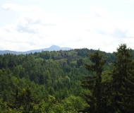 jablonne_k_2011_041