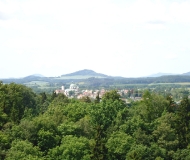 jablonne_k_2011_042