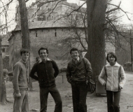 l-p-1980