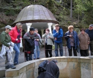 jablonne_hex__2011_021