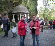 jablonne_hex__2011_022