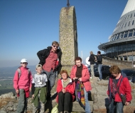 jablonne_hex__2011_026