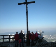 jablonne_hex__2011_027