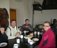 jablonne_hex__2011_031