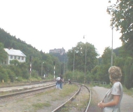 pernstejn-1999-022