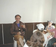 pernstejn-1999-025