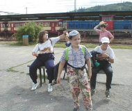 pernstejn-1999-028