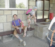 pernstejn-1999-030