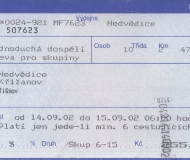 20070321-170626