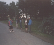 pernstejn-2004-003