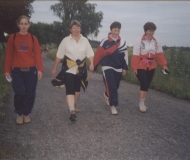 pernstejn-2004-005