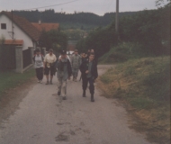 pernstejn-2004-007