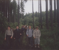 pernstejn-2004-008