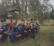 pernstejn-2004-011