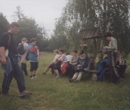 pernstejn-2004-012