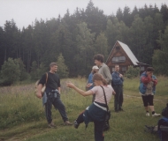 pernstejn-2004-013