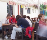 jablonne_k_2011_133