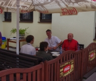 jablonne_k_2011_135
