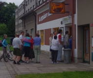 jablonne_k_2011_136