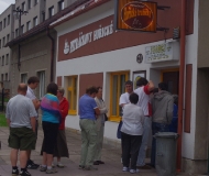 jablonne_k_2011_137